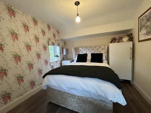 Photo 23- click for photo gallery